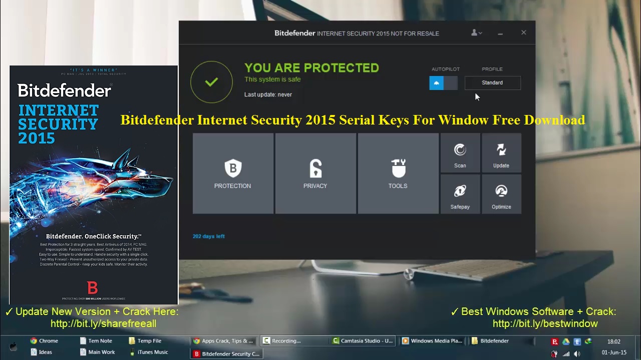 free download avg internet security 2016 with serial key