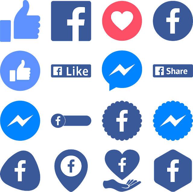 download icons facebook messenger like love svg eps png psd ai vectors color free #download #logo #facebook #svg #eps #love #like #ai #vector #color #free #art #vectors #messenger #icon #logos #icons #socialmedia #photoshop #illustrator #symbol #design #web #shapes #button #frames #buttons #apps #app #smartphone #network