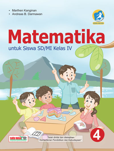 KURIKULUM 2013 REVISI 2017 PDF