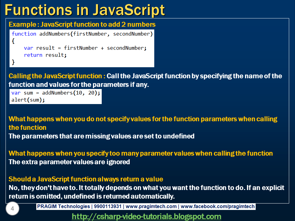 Метод callback. Стек вызовов в си. Event loop js макро и микро таски. Функции js. Call stack (28 frames):.