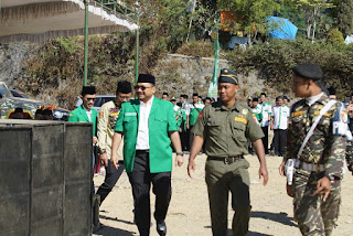 cbc572af deeb 4d39 bf9c 8752e36bb237