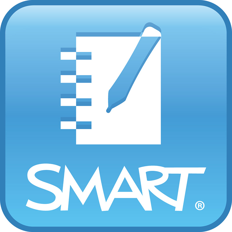 U5 Instructional Technology Guide to Using SMART Notebook with Students