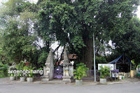 arca joko dolog