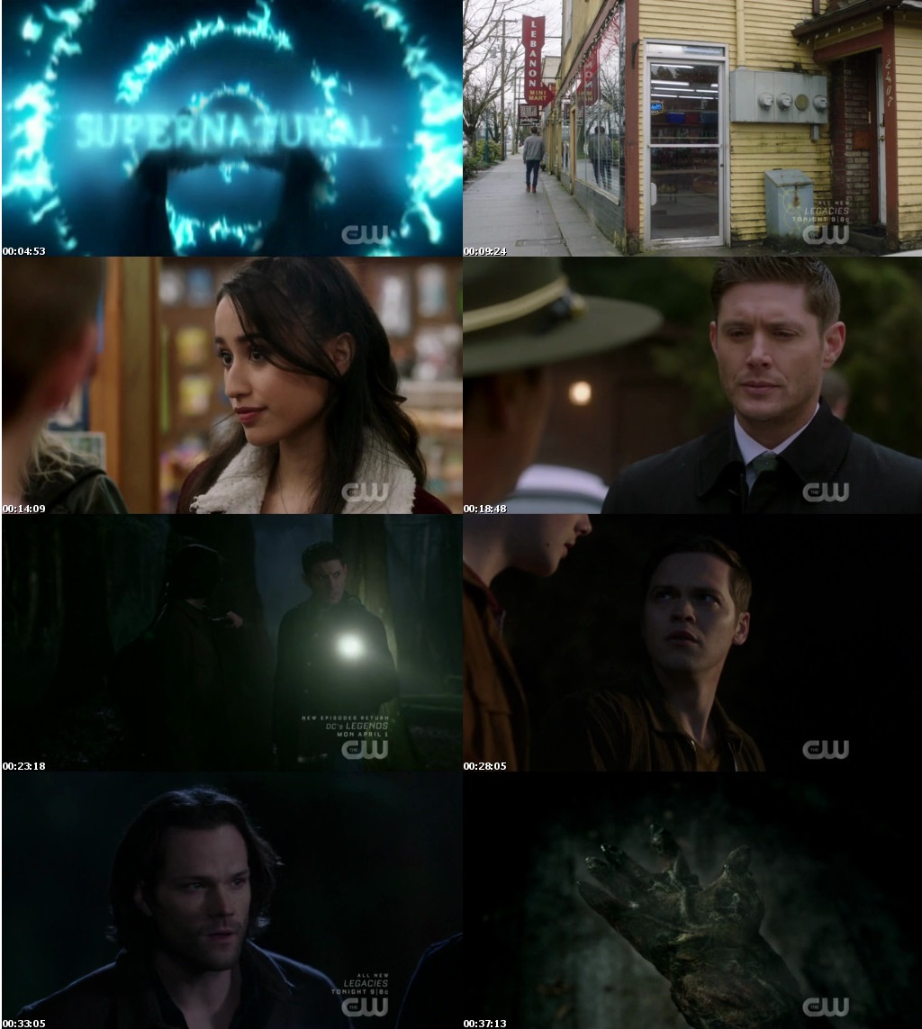Watch Online Free Supernatural S14E16 Full Episode Supernatural (S14E16) Season 14 Episode 16 Full English Download 720p 480p Watch Online Free Supernatural S14E16 Full Episode Supernatural (S14E16) Season 14 Episode 16 Full English Download 720p 480p