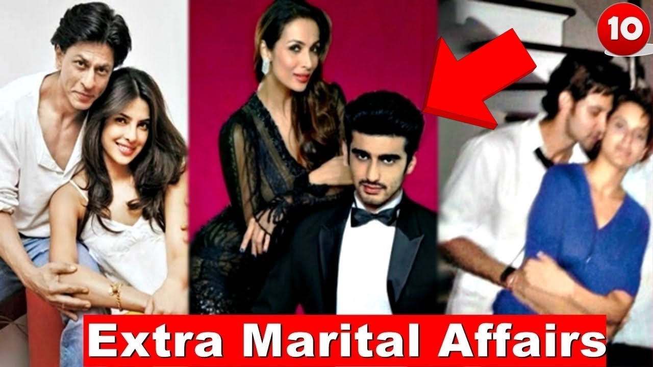 Dirty Secrets Of Bollywood - Want to know all about bollywood's darkest
