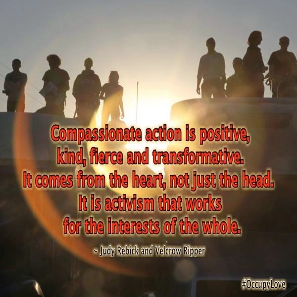 Generationneustart Wir Sind Der Wandel 2014