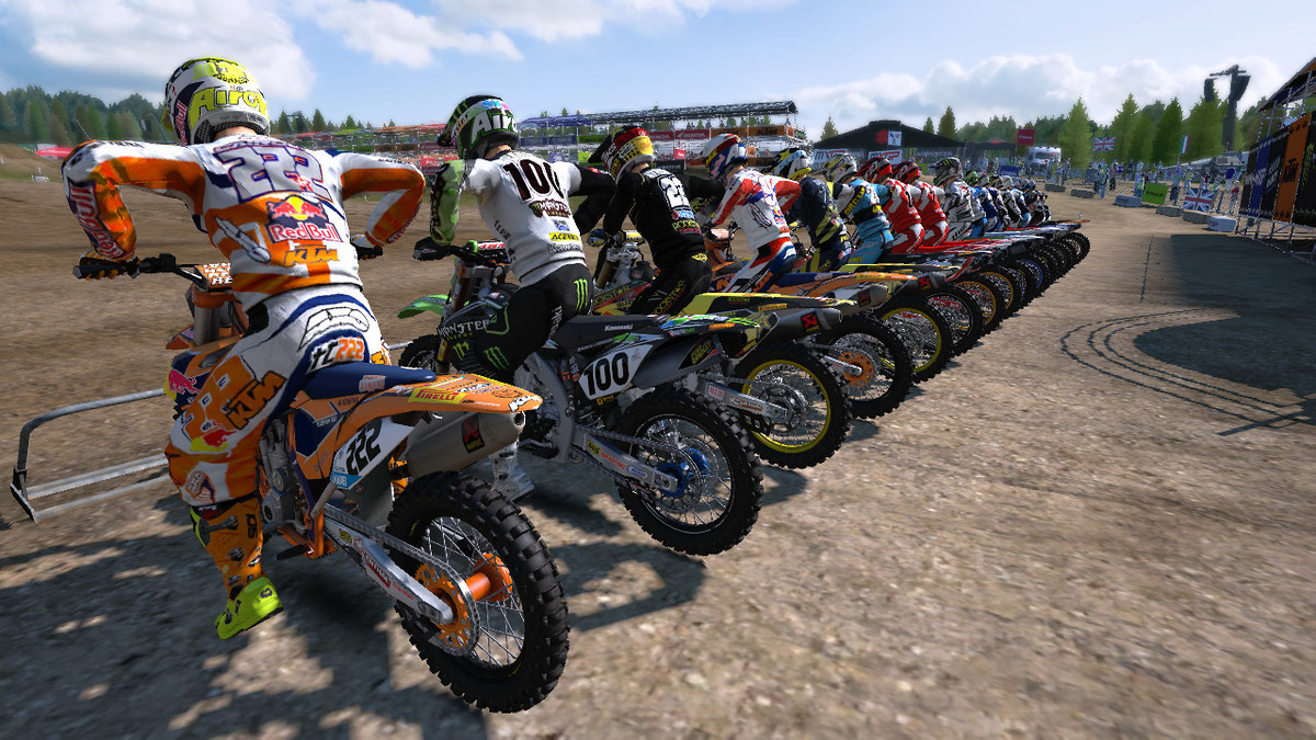 сергей потанин мотокросс. мотокросс трансляция. Mxgp 2. орленок трасса мотокросс. кроссовые мотоциклы на старте.