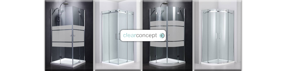 Clearconcept