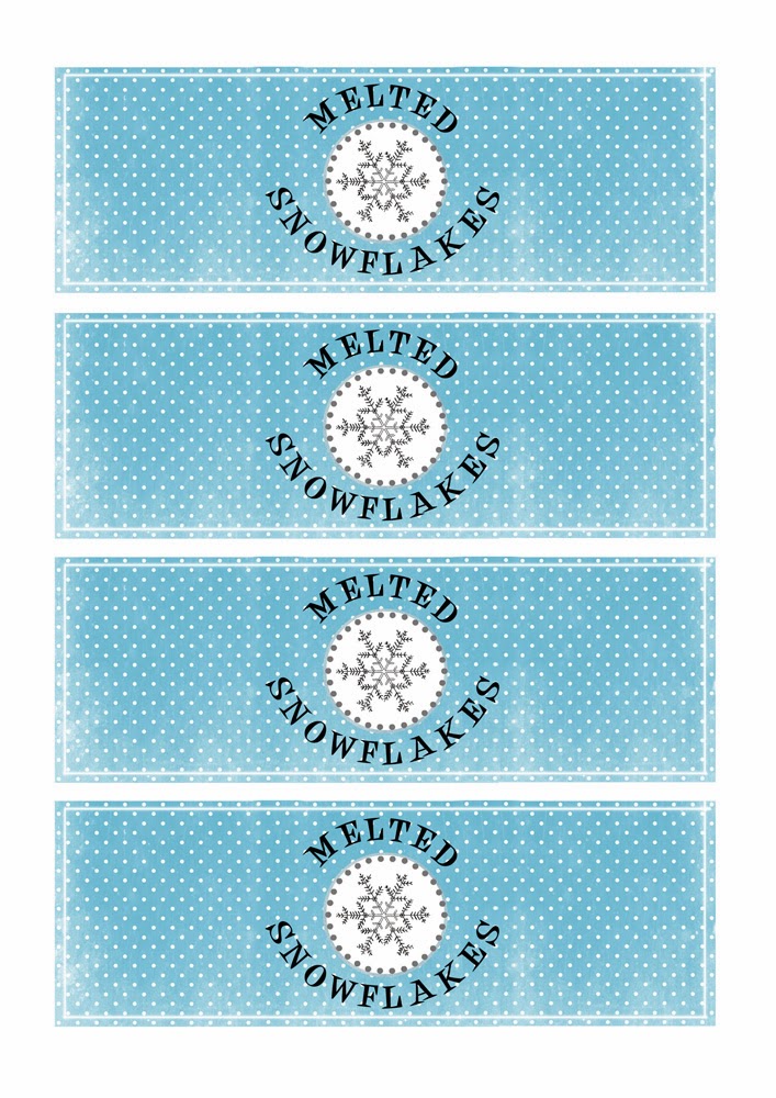 Great Fun Etc Ice Skating Party Ideas Printables Great Fun Etc Ice Skating Party Ideas Printables
