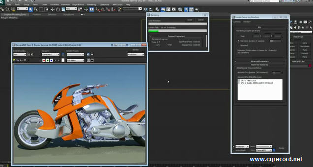 autodesk 3ds max 2012 autodesk 3ds max 2012