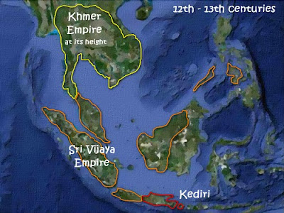 Khmer-Empire.jpg
