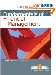 Fundamentals Of Financial Management 14тh Edition Pdf Free Download