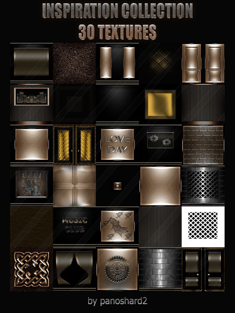 Get Room Imvu Textures PNG