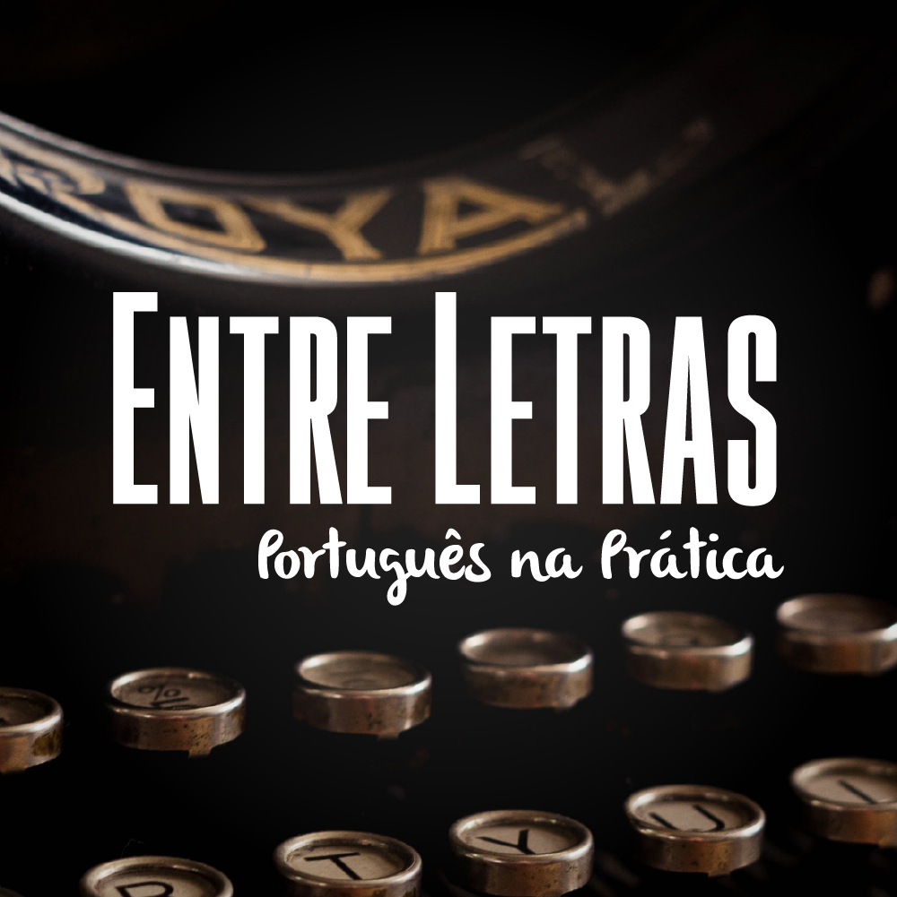 Entre Letras