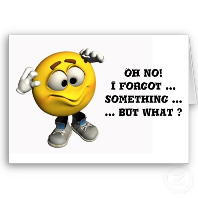 Ζώδια και μνήμη