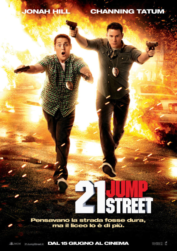 21+Jump+Street++-+Cercate+chi+la+spaccia,+beccate+chi+la+piazza