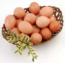 http://3.bp.blogspot.com/-wNlp4ZNWUjU/T_cjjHfWWTI/AAAAAAAAIgo/yQP0T877onc/s400/huevos-proteinas-adelgazar-musculacion-calorias-carbohidratos-musculacion-gym.jpg
