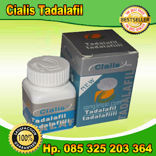 obat kuat,cialis,viagra,levitra,nangen,lang yi hao,v6 tian,maximum power,maxman