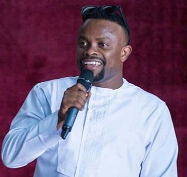 okon lagos love food