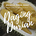 Sedia Daging Durian Medan yang Tiada Duanya di Waropen