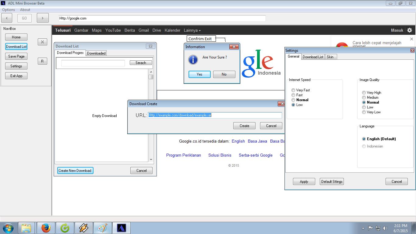 My browser андроид. Красивая иконка браузера на андроид. Иконка браузера ico. My browser. My browser.