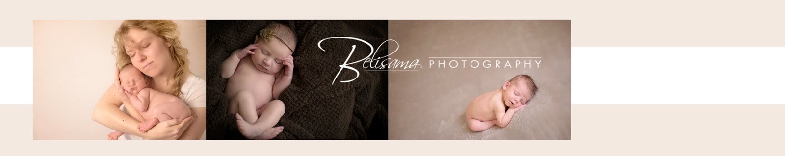 Belisama Photography