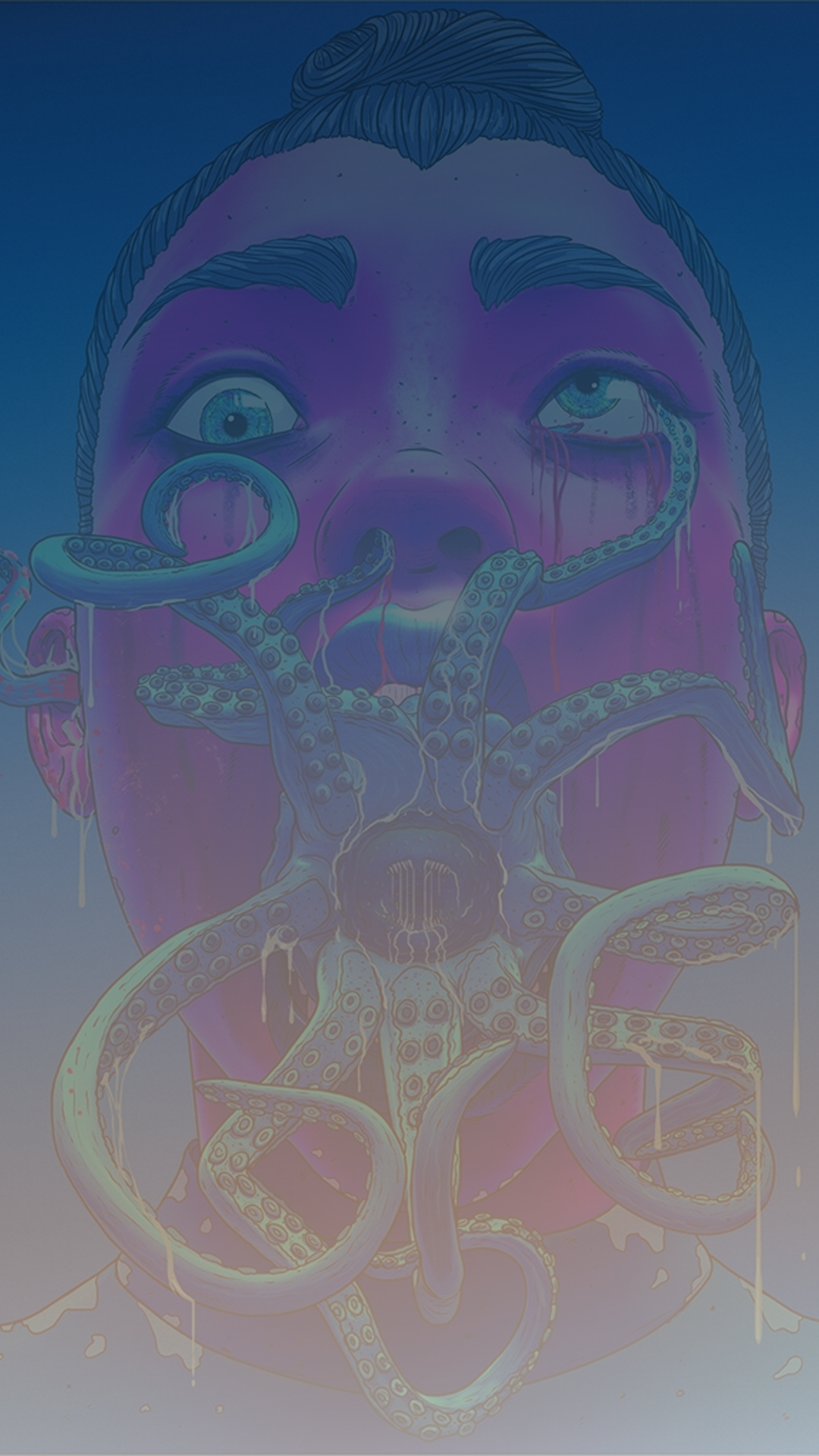 PHONE WALLPAPER COLLECTION 121