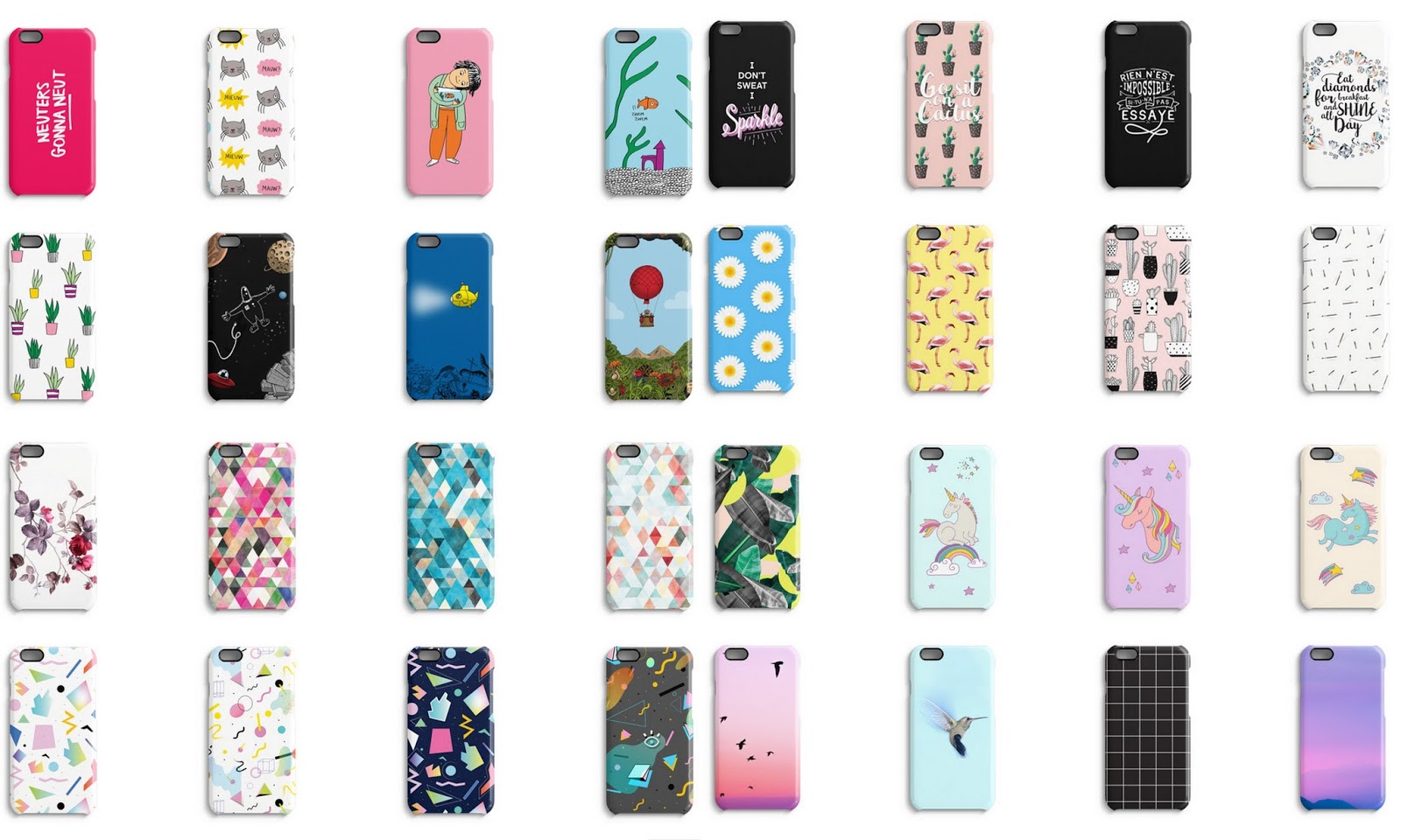 The Brick Castle Case Company Voucher Giveaway win a case or sleeve