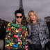 There's No Stopping "Zoolander 2" Teaser Trailer