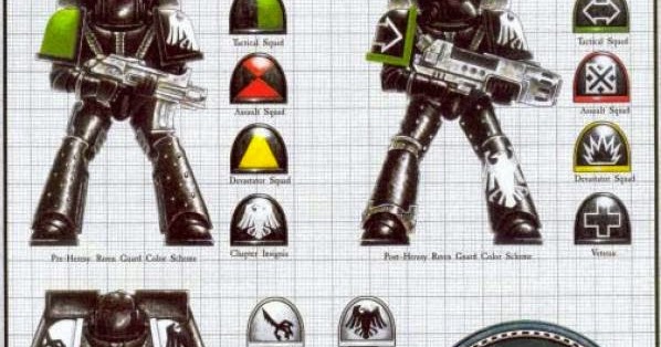 Download 298+ Explore Colors Red Violet W Glitzy Gold Coloring Pages