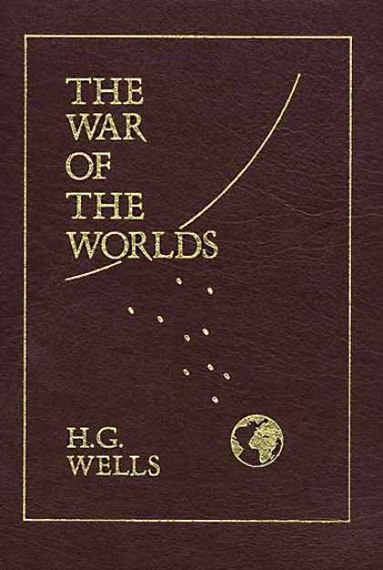 war-of-the-worlds-TOTAL COMIC COVERS CAPAS DE GIBIS,REVISTAS ETC..02