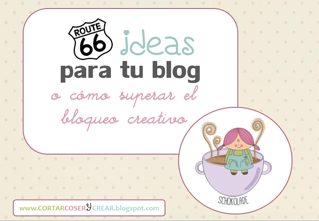 ebook ideas para escribir tus posts en tu blog