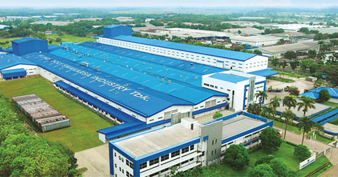 Info Loker Smk Operator Produksi Pt Hi Tech Ink Indonesia Lippo Cikarang Info Loker Terbaru 2021