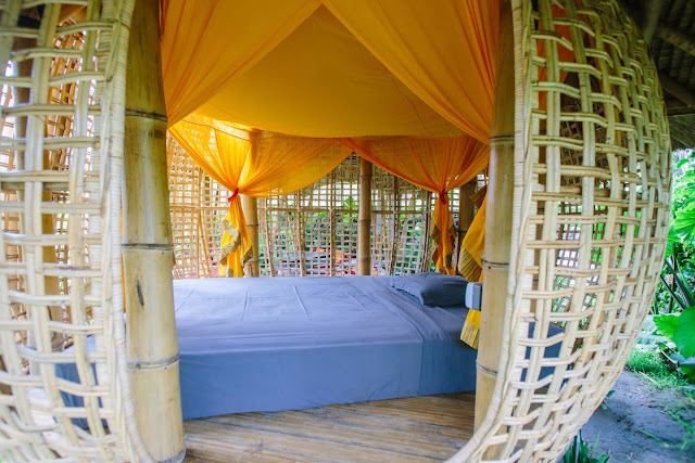 Accommodation in Ubud, Airbnb in Ubud, Airbnb in Bali