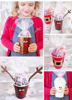regalos-navidad-ideas-diy