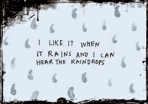 500px x 350px - Rain Love Quotes For Instagram Captions Cute Instagram QuotesSexiezPix Web  Porn