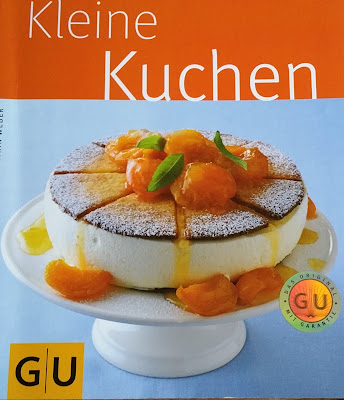 Kuchen