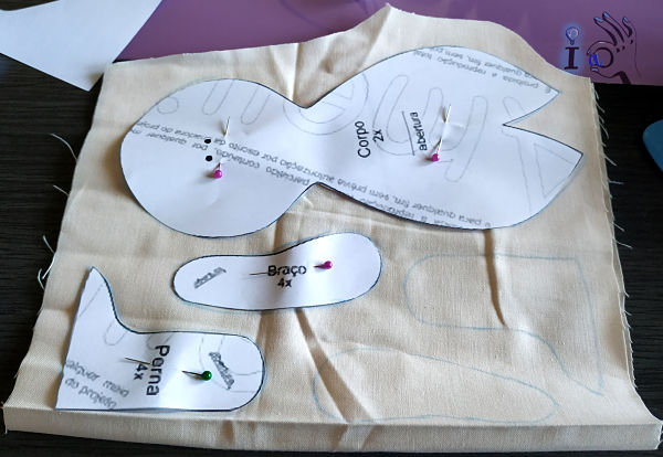 patrones-piel-muñeca-Ideadoamano