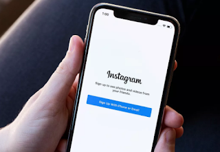 Super Keren! 10+ Fitur Baru Instagram Yang Wajib Kamu Ketahui