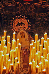 Hermandad de la Misericordia y de los Santos Mártires. Córdoba (España)