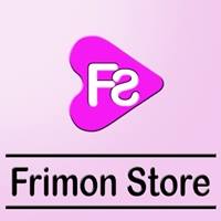 Frimon Store