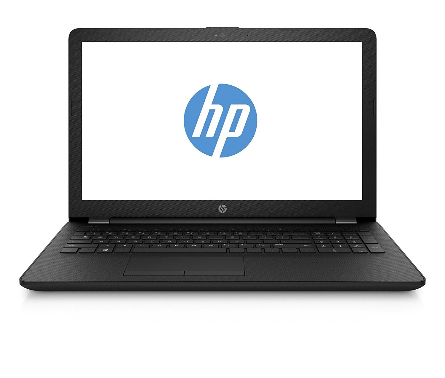 10 Best Laptop Under 20,000 In India Reviews and Guides