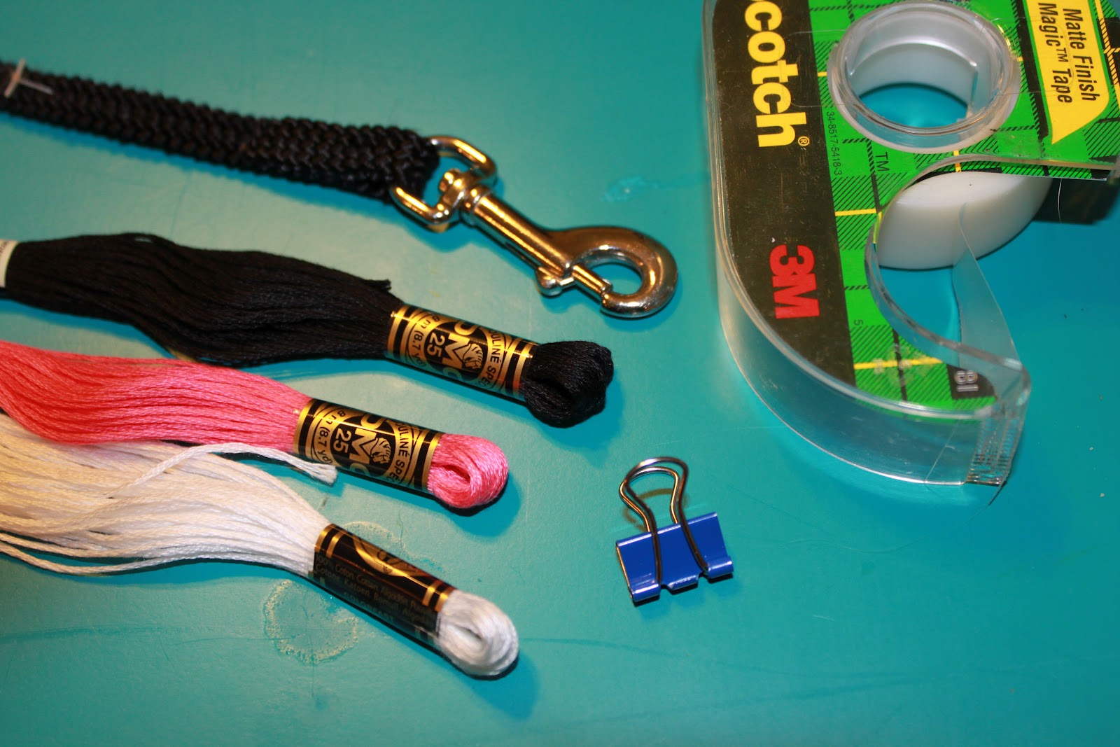 Rat Harness Instructional Video Rat Whisperer Cage Leash Harness