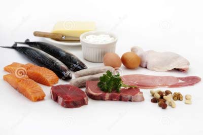 Stop Jangan Makan Ikan Bersamaan Dengan Ayam Kenapa