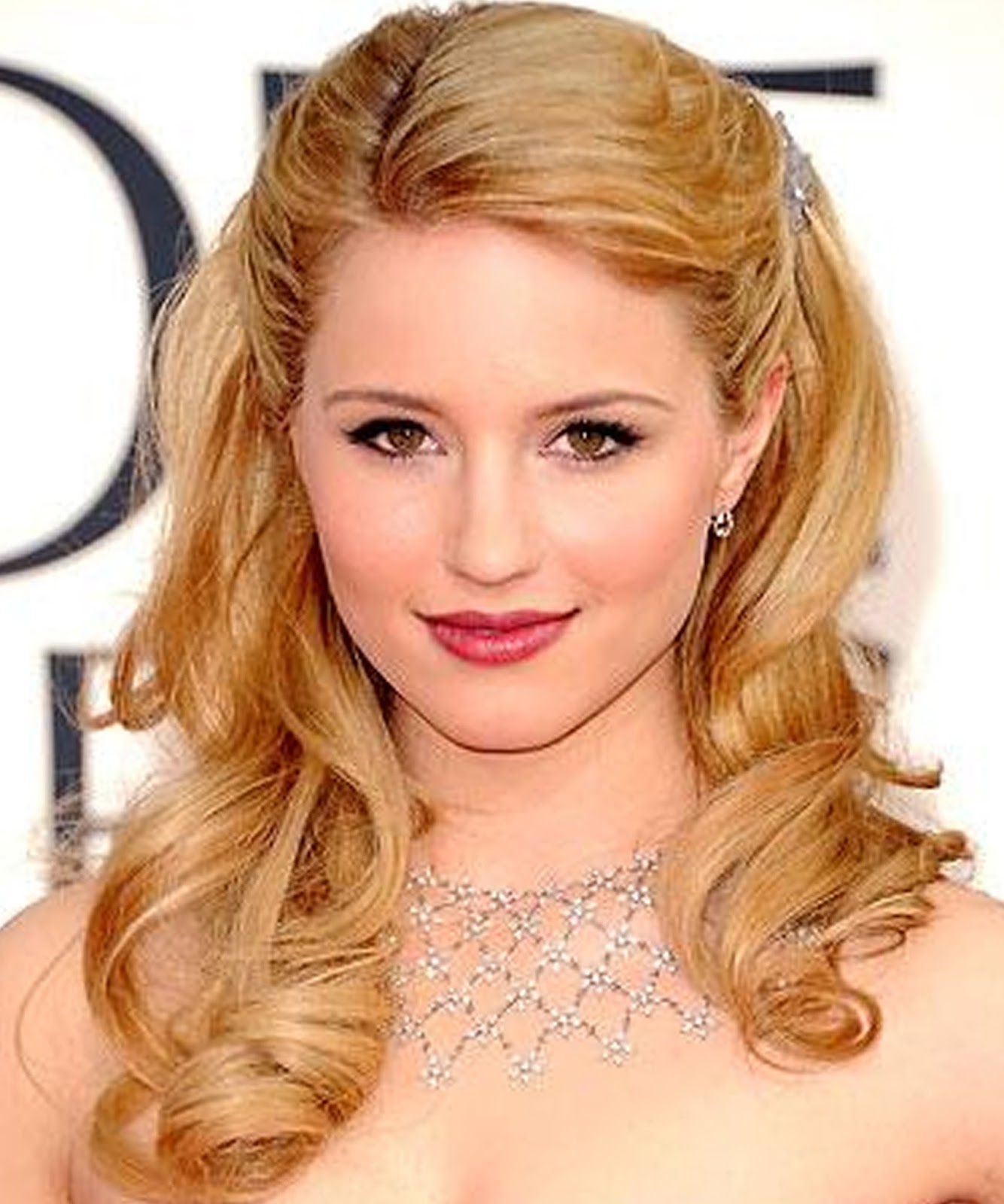 Top Beautiful Bridal Hairstyles 2016 Hairstyles Spot