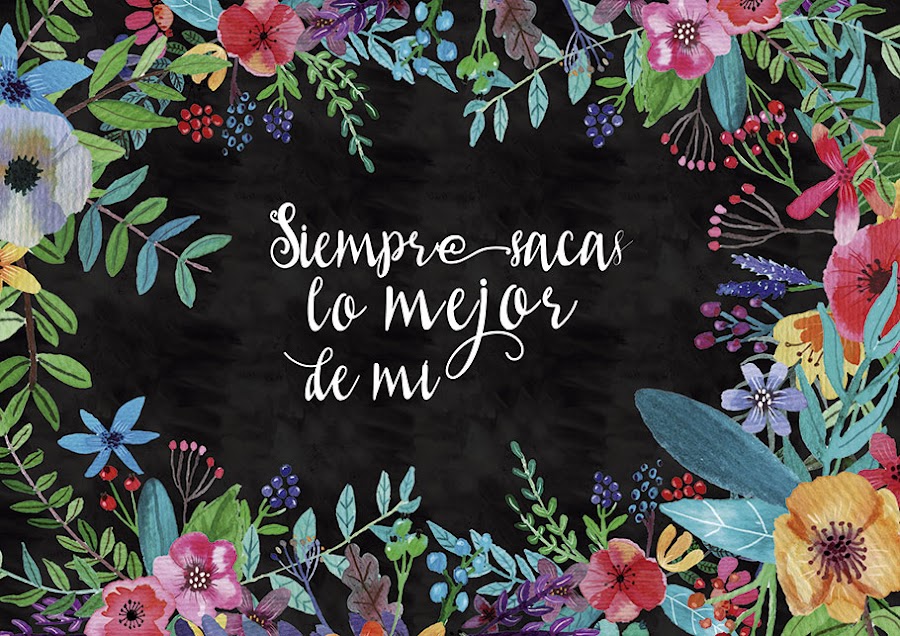 Edición limitada LOVE