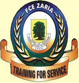 FCE Zaria Degree Result for 1st Semester 2019/2020