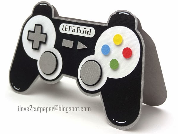 i-love-2-cut-paper-games-controller