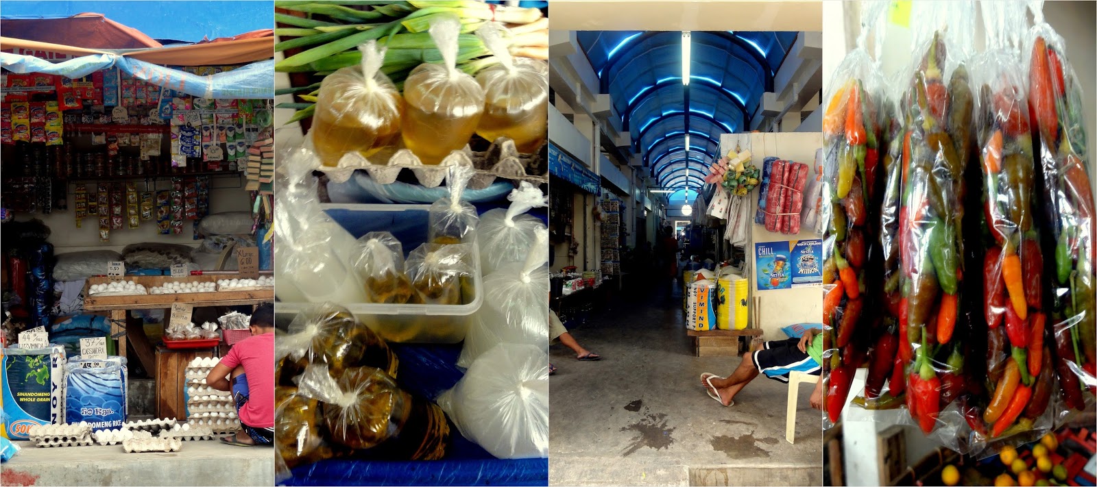 Travel and Lifestyle Diaries Just blogging my life away