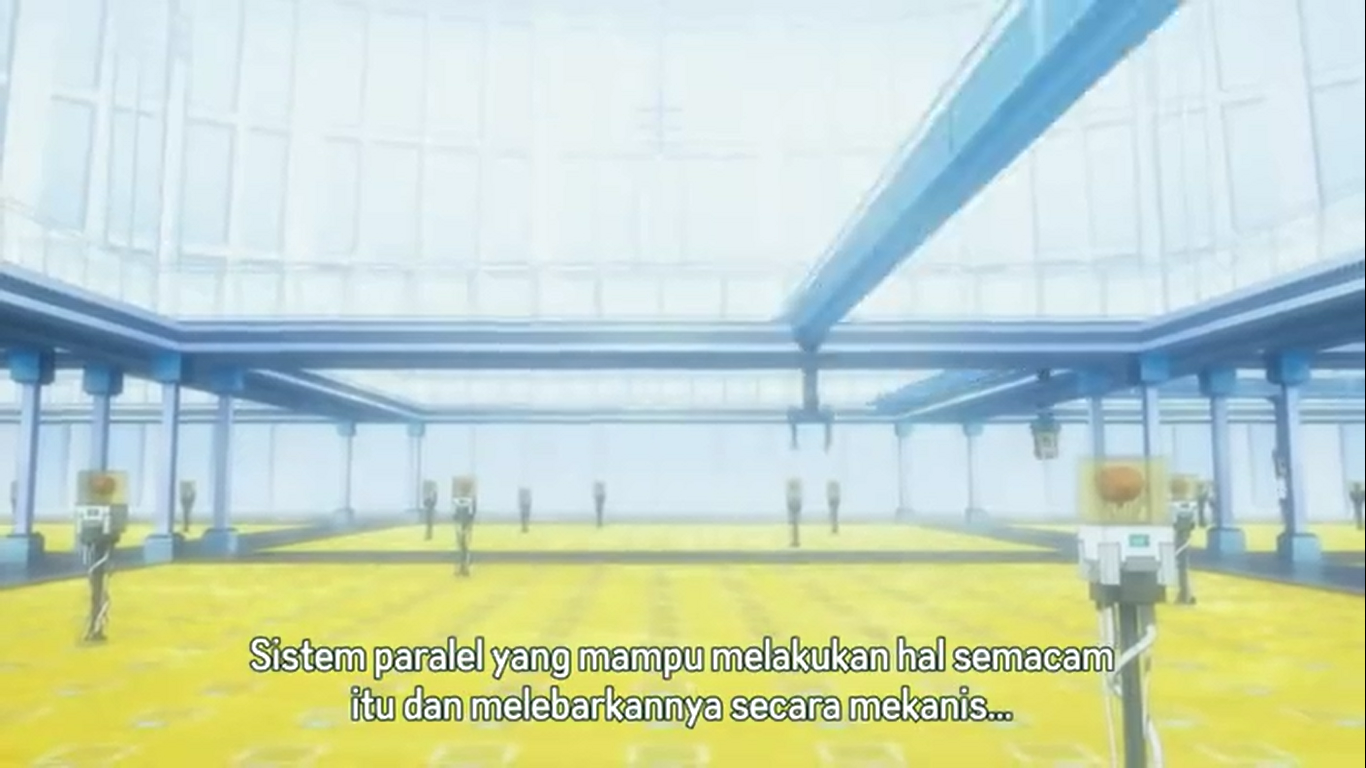 психопаспорт 3: первый инспектор мультфильм 2020. аниме психопаспорт сивилла. психопаспорт аниме севилла. сивилла психопаспорт. психопаспорт грешники.